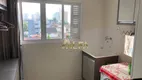 Foto 6 de Apartamento com 2 Quartos à venda, 95m² em Centro, Balneário Piçarras