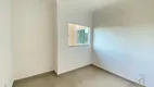 Foto 4 de Sobrado com 3 Quartos à venda, 135m² em Portal de Versalhes 2, Londrina