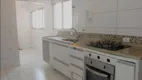 Foto 5 de Apartamento com 3 Quartos à venda, 100m² em Osvaldo Cruz, São Caetano do Sul