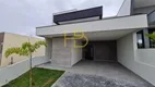 Foto 8 de Casa de Condomínio com 3 Quartos à venda, 200m² em Jardim Villagio Milano, Sorocaba