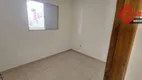 Foto 8 de Apartamento com 2 Quartos para venda ou aluguel, 34m² em Vila Carrão, São Paulo