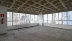 Foto 4 de Sala Comercial para alugar, 305m² em Funcionários, Belo Horizonte