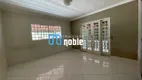 Foto 20 de Casa de Condomínio com 2 Quartos à venda, 970m² em Ponte Alta Norte, Brasília