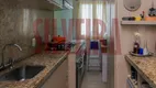 Foto 7 de Apartamento com 3 Quartos à venda, 75m² em Jardim Itú Sabará, Porto Alegre