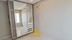 Foto 10 de Casa de Condomínio com 3 Quartos à venda, 300m² em Setor Habitacional Vicente Pires, Brasília