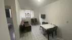 Foto 6 de Apartamento com 2 Quartos à venda, 58m² em São João do Tauape, Fortaleza