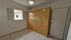 Foto 50 de Casa de Condomínio com 3 Quartos para alugar, 153m² em Casa Verde, São Paulo