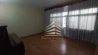 Foto 7 de Sobrado com 3 Quartos à venda, 253m² em Vila Rosalia, Guarulhos