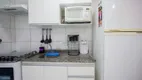 Foto 6 de Apartamento com 2 Quartos à venda, 47m² em Vila Andrade, São Paulo