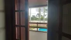 Foto 3 de Casa com 4 Quartos à venda, 750m² em Jardim Francisco Fernandes, São José do Rio Preto