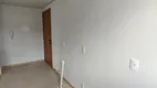 Foto 15 de Apartamento com 2 Quartos à venda, 47m² em Santo Afonso, Novo Hamburgo