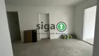 Foto 21 de Apartamento com 3 Quartos à venda, 88m² em Santo Amaro, São Paulo