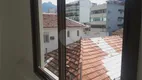 Foto 17 de Cobertura com 3 Quartos à venda, 138m² em Tijuca, Rio de Janeiro