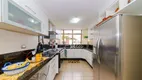 Foto 17 de Apartamento com 4 Quartos à venda, 559m² em Cabral, Curitiba