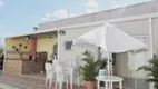 Foto 18 de Casa de Condomínio com 3 Quartos à venda, 270m² em Bonfim, Paulínia