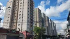 Foto 2 de Apartamento com 2 Quartos à venda, 68m² em Jaguaribe, Osasco