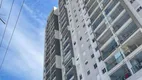 Foto 34 de Apartamento com 2 Quartos à venda, 62m² em Rio Bonito, São Paulo