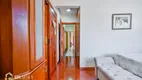 Foto 25 de Apartamento com 3 Quartos à venda, 134m² em Ponta Aguda, Blumenau