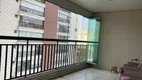 Foto 14 de Apartamento com 4 Quartos à venda, 130m² em Água Branca, São Paulo