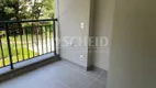 Foto 5 de Apartamento com 4 Quartos à venda, 108m² em Alto Da Boa Vista, São Paulo