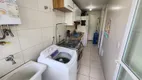 Foto 14 de Apartamento com 3 Quartos à venda, 90m² em Freguesia- Jacarepaguá, Rio de Janeiro