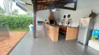 Foto 3 de Casa de Condomínio com 4 Quartos à venda, 312m² em Vivendas do Lago, Sorocaba