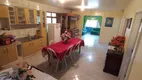 Foto 3 de Casa com 5 Quartos à venda, 269m² em São Luiz, Caxias do Sul