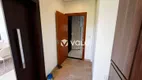 Foto 20 de Casa com 4 Quartos à venda, 400m² em Plano Diretor Norte, Palmas