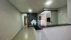 Foto 6 de Casa com 2 Quartos à venda, 62m² em Interlagos, Cascavel