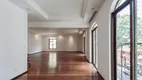 Foto 7 de Apartamento com 3 Quartos à venda, 192m² em Morro dos Ingleses, São Paulo