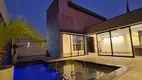 Foto 3 de Casa de Condomínio com 4 Quartos à venda, 400m² em Setor Habitacional Vicente Pires, Brasília