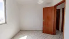 Foto 22 de Apartamento com 3 Quartos à venda, 127m² em Ceilandia Sul, Brasília