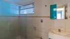 Foto 10 de Apartamento com 3 Quartos à venda, 107m² em Centro, Campinas
