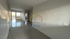 Foto 11 de Casa com 2 Quartos à venda, 74m² em Santa Terezinha, Pontal do Paraná