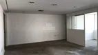 Foto 7 de Sala Comercial para alugar, 65m² em Rio Branco, Porto Alegre