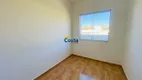 Foto 16 de Casa com 3 Quartos à venda, 95m² em Guarujá Mansões, Betim