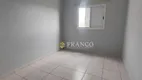 Foto 11 de Apartamento com 2 Quartos à venda, 67m² em Jardim Gurilândia, Taubaté