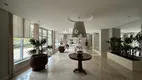 Foto 46 de Apartamento com 3 Quartos à venda, 142m² em Panamby, São Paulo