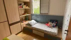 Foto 6 de Apartamento com 3 Quartos à venda, 70m² em Santa Tereza, Belo Horizonte