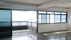 Foto 3 de Apartamento com 4 Quartos à venda, 284m² em Centro Jaboatao, Jaboatão dos Guararapes