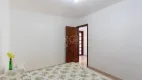 Foto 16 de Casa com 4 Quartos à venda, 182m² em Jardim Isabel, Porto Alegre