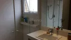 Foto 30 de Apartamento com 3 Quartos à venda, 136m² em Taquaral, Campinas