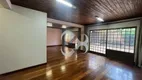 Foto 17 de Casa com 4 Quartos à venda, 405m² em Quebec, Londrina