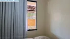 Foto 15 de Casa com 6 Quartos à venda, 255m² em Luzia, Aracaju