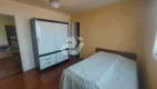 Foto 19 de Casa de Condomínio com 4 Quartos à venda, 980m² em Maria Paula, Niterói