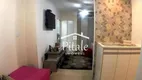 Foto 8 de Casa com 3 Quartos à venda, 250m² em Jardim Bandeirantes, Guarulhos