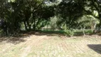 Foto 5 de Fazenda/Sítio com 2 Quartos à venda, 90m² em Chácara Iracema, Salto