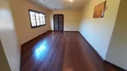 Foto 4 de Casa de Condomínio com 6 Quartos para alugar, 321m² em Sapê, Niterói