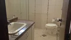 Foto 11 de Apartamento com 3 Quartos para alugar, 232m² em Lourdes, Belo Horizonte