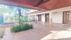 Foto 8 de Casa de Condomínio com 3 Quartos para alugar, 413m² em Jardim Santa Angela, Ribeirão Preto
